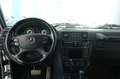 Mercedes-Benz G 55 AMG Designo+AHK+Massage+H/K+Kamera+TV Silber - thumbnail 15