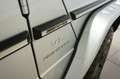 Mercedes-Benz G 55 AMG Designo+AHK+Massage+H/K+Kamera+TV Silber - thumbnail 9