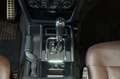 Mercedes-Benz G 55 AMG Designo+AHK+Massage+H/K+Kamera+TV Silber - thumbnail 17