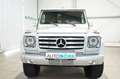 Mercedes-Benz G 55 AMG Designo+AHK+Massage+H/K+Kamera+TV Silber - thumbnail 7