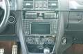 Mercedes-Benz G 55 AMG Designo+AHK+Massage+H/K+Kamera+TV Silber - thumbnail 16