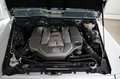 Mercedes-Benz G 55 AMG Designo+AHK+Massage+H/K+Kamera+TV Silber - thumbnail 10