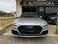 Audi A7 SPB 50 3.0 TDI quattro 286 CV XENO,NAVI,PELLE Gris - thumbnail 3