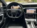Audi A7 SPB 50 3.0 TDI quattro 286 CV XENO,NAVI,PELLE Gris - thumbnail 11