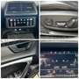 Audi A7 SPB 50 3.0 TDI quattro 286 CV XENO,NAVI,PELLE Gris - thumbnail 16