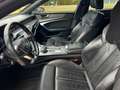 Audi A7 SPB 50 3.0 TDI quattro 286 CV XENO,NAVI,PELLE Gris - thumbnail 13