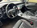 Audi A7 SPB 50 3.0 TDI quattro 286 CV XENO,NAVI,PELLE Gris - thumbnail 12