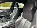 Audi A7 SPB 50 3.0 TDI quattro 286 CV XENO,NAVI,PELLE Gris - thumbnail 14