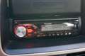 Honda CR-V ES - SUV5 2.0 EU4, ES, 2003 - 2004 Gris - thumbnail 12