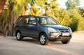 Honda CR-V ES - SUV5 2.0 EU4, ES, 2003 - 2004 Gris - thumbnail 23