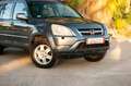 Honda CR-V ES - SUV5 2.0 EU4, ES, 2003 - 2004 Gris - thumbnail 2
