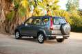 Honda CR-V ES - SUV5 2.0 EU4, ES, 2003 - 2004 Gris - thumbnail 9