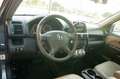Honda CR-V ES - SUV5 2.0 EU4, ES, 2003 - 2004 Gris - thumbnail 13