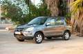 Honda CR-V ES - SUV5 2.0 EU4, ES, 2003 - 2004 Gris - thumbnail 4