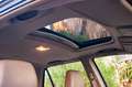 Honda CR-V ES - SUV5 2.0 EU4, ES, 2003 - 2004 Gris - thumbnail 16
