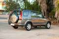 Honda CR-V ES - SUV5 2.0 EU4, ES, 2003 - 2004 Gris - thumbnail 7