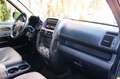 Honda CR-V ES - SUV5 2.0 EU4, ES, 2003 - 2004 Gris - thumbnail 14