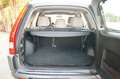 Honda CR-V ES - SUV5 2.0 EU4, ES, 2003 - 2004 Gris - thumbnail 22