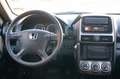 Honda CR-V ES - SUV5 2.0 EU4, ES, 2003 - 2004 Gris - thumbnail 11