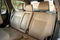 Honda CR-V ES - SUV5 2.0 EU4, ES, 2003 - 2004 Gris - thumbnail 19