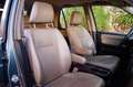 Honda CR-V ES - SUV5 2.0 EU4, ES, 2003 - 2004 Gris - thumbnail 15