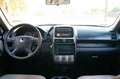 Honda CR-V ES - SUV5 2.0 EU4, ES, 2003 - 2004 Gris - thumbnail 10