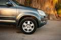 Honda CR-V ES - SUV5 2.0 EU4, ES, 2003 - 2004 Gris - thumbnail 6