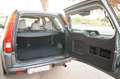 Honda CR-V ES - SUV5 2.0 EU4, ES, 2003 - 2004 Gris - thumbnail 21