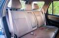 Honda CR-V ES - SUV5 2.0 EU4, ES, 2003 - 2004 Gris - thumbnail 20