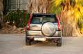 Honda CR-V ES - SUV5 2.0 EU4, ES, 2003 - 2004 Gris - thumbnail 8