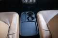 Honda CR-V ES - SUV5 2.0 EU4, ES, 2003 - 2004 Gris - thumbnail 17