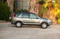 Honda CR-V ES - SUV5 2.0 EU4, ES, 2003 - 2004 Gris - thumbnail 5
