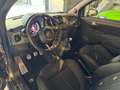Abarth 595 595 1.4 t-jet 145cv my18 Grijs - thumbnail 6