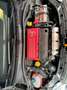 Abarth 595 595 1.4 t-jet 145cv my18 Grijs - thumbnail 13