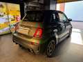 Abarth 595 595 1.4 t-jet 145cv my18 Grijs - thumbnail 5
