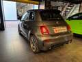 Abarth 595 595 1.4 t-jet 145cv my18 Grijs - thumbnail 3