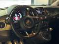 Abarth 595 595 1.4 t-jet 145cv my18 Grijs - thumbnail 9