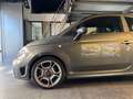 Abarth 595 595 1.4 t-jet 145cv my18 Grijs - thumbnail 4