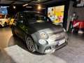 Abarth 595 595 1.4 t-jet 145cv my18 Grijs - thumbnail 1