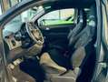 Abarth 595 595 1.4 t-jet 145cv my18 Grijs - thumbnail 8
