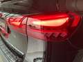 Mercedes-Benz GLA 200 EDITION AMG-Line+Night+AHK+DISTR+KEYLESS Schwarz - thumbnail 19