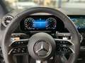 Mercedes-Benz GLA 200 EDITION AMG-Line+Night+AHK+DISTR+KEYLESS Schwarz - thumbnail 12