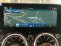 Mercedes-Benz GLA 200 EDITION AMG-Line+Night+AHK+DISTR+KEYLESS Schwarz - thumbnail 13