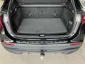 Mercedes-Benz GLA 200 EDITION AMG-Line+Night+AHK+DISTR+KEYLESS Schwarz - thumbnail 18