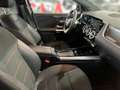 Mercedes-Benz GLA 200 EDITION AMG-Line+Night+AHK+DISTR+KEYLESS Schwarz - thumbnail 10