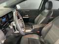 Mercedes-Benz GLA 200 EDITION AMG-Line+Night+AHK+DISTR+KEYLESS Schwarz - thumbnail 11