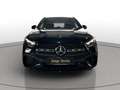 Mercedes-Benz GLA 200 EDITION AMG-Line+Night+AHK+DISTR+KEYLESS Schwarz - thumbnail 3