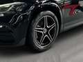 Mercedes-Benz GLA 200 EDITION AMG-Line+Night+AHK+DISTR+KEYLESS Schwarz - thumbnail 16