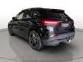 Mercedes-Benz GLA 200 EDITION AMG-Line+Night+AHK+DISTR+KEYLESS Schwarz - thumbnail 7