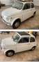 Fiat 500 1100f berlina White - thumbnail 5